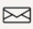 Email A Friend Email A Friend